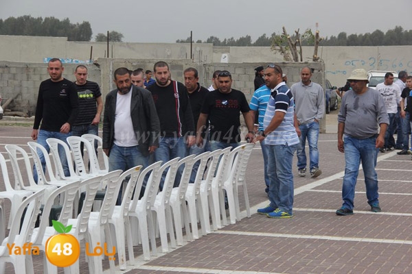 sol7 moneer lud 0308 (54).JPG